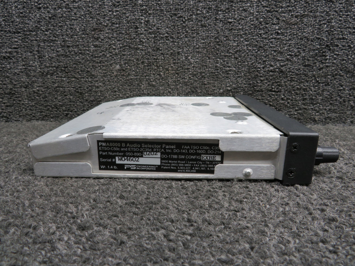 N84E-23KW