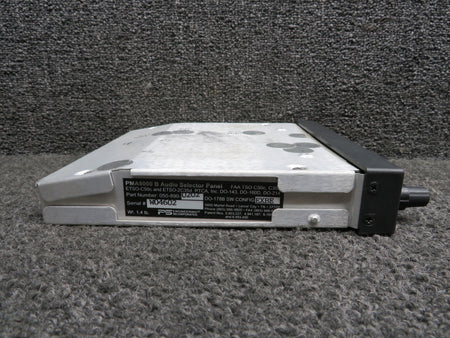 N84E-23KW