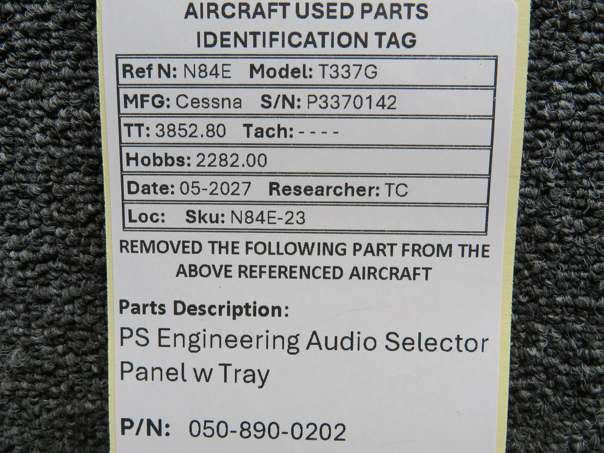 N84E-23KW