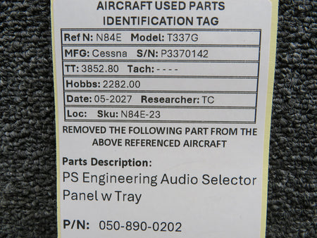 N84E-23KW