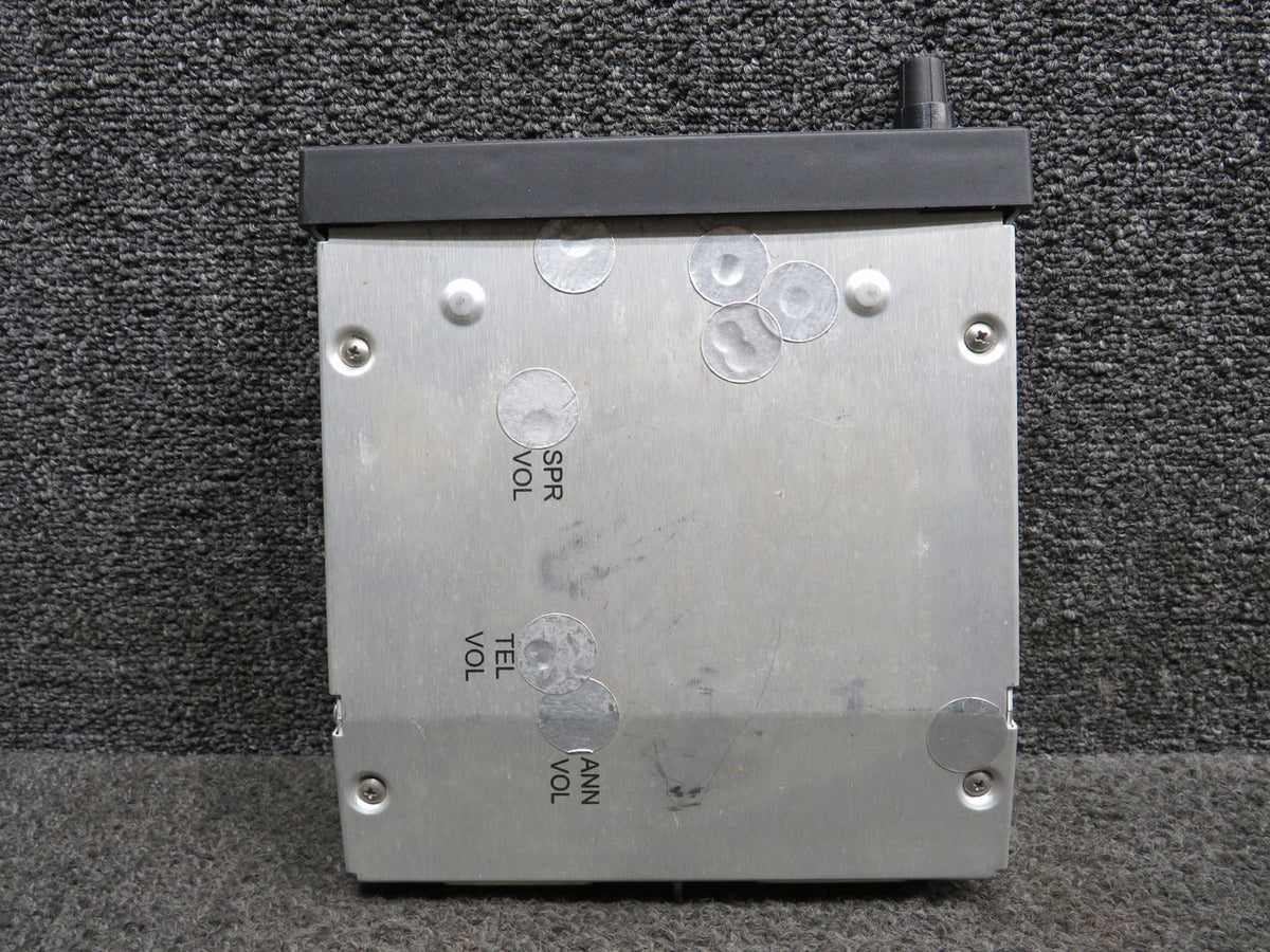 N84E-23KW