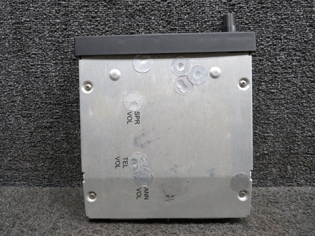 N84E-23KW