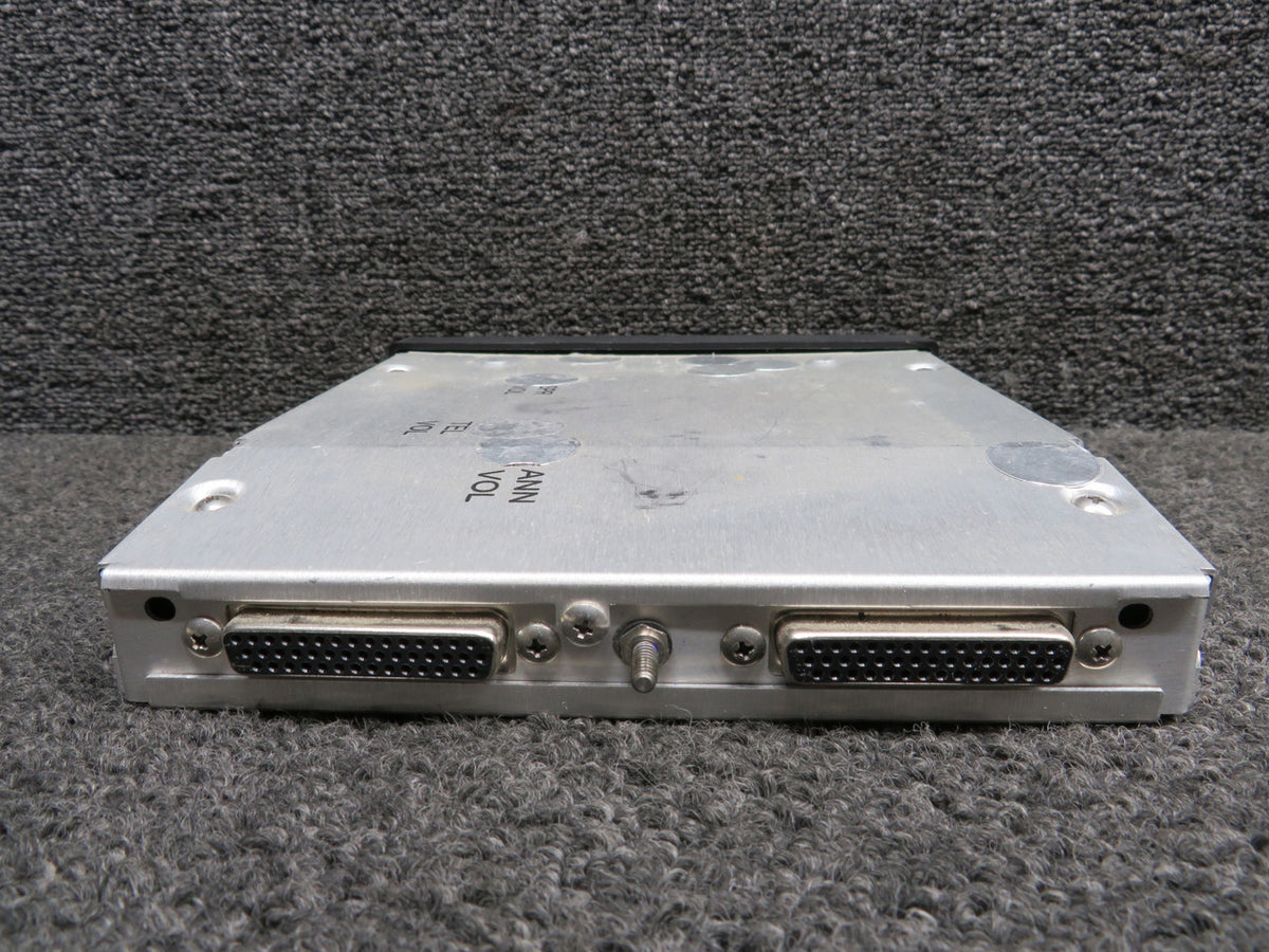 N84E-23KW