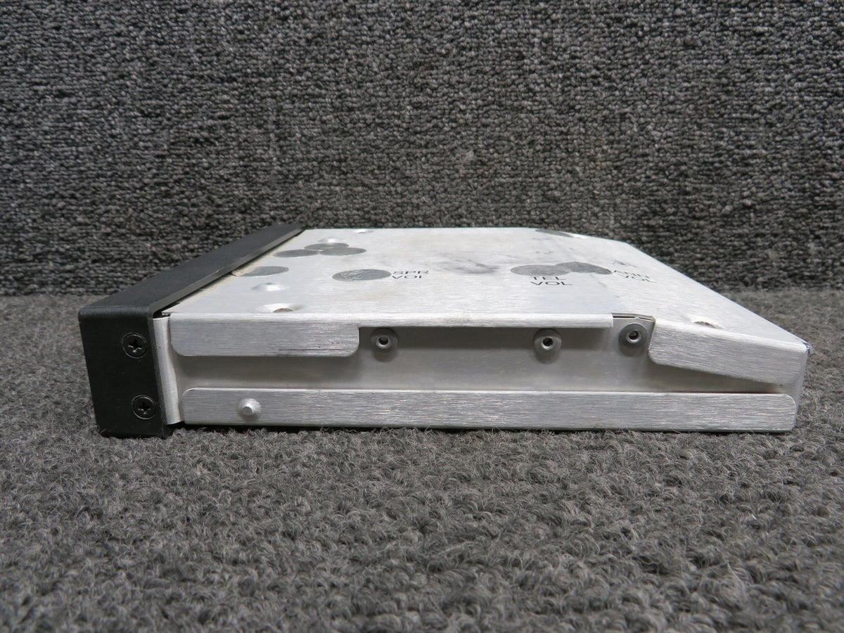 N84E-23KW