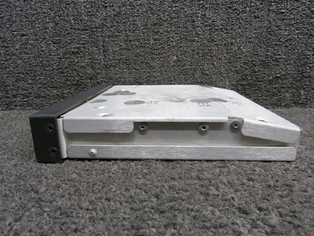 N84E-23KW