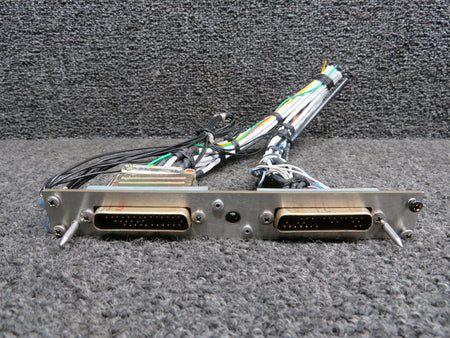 N84E-23KW