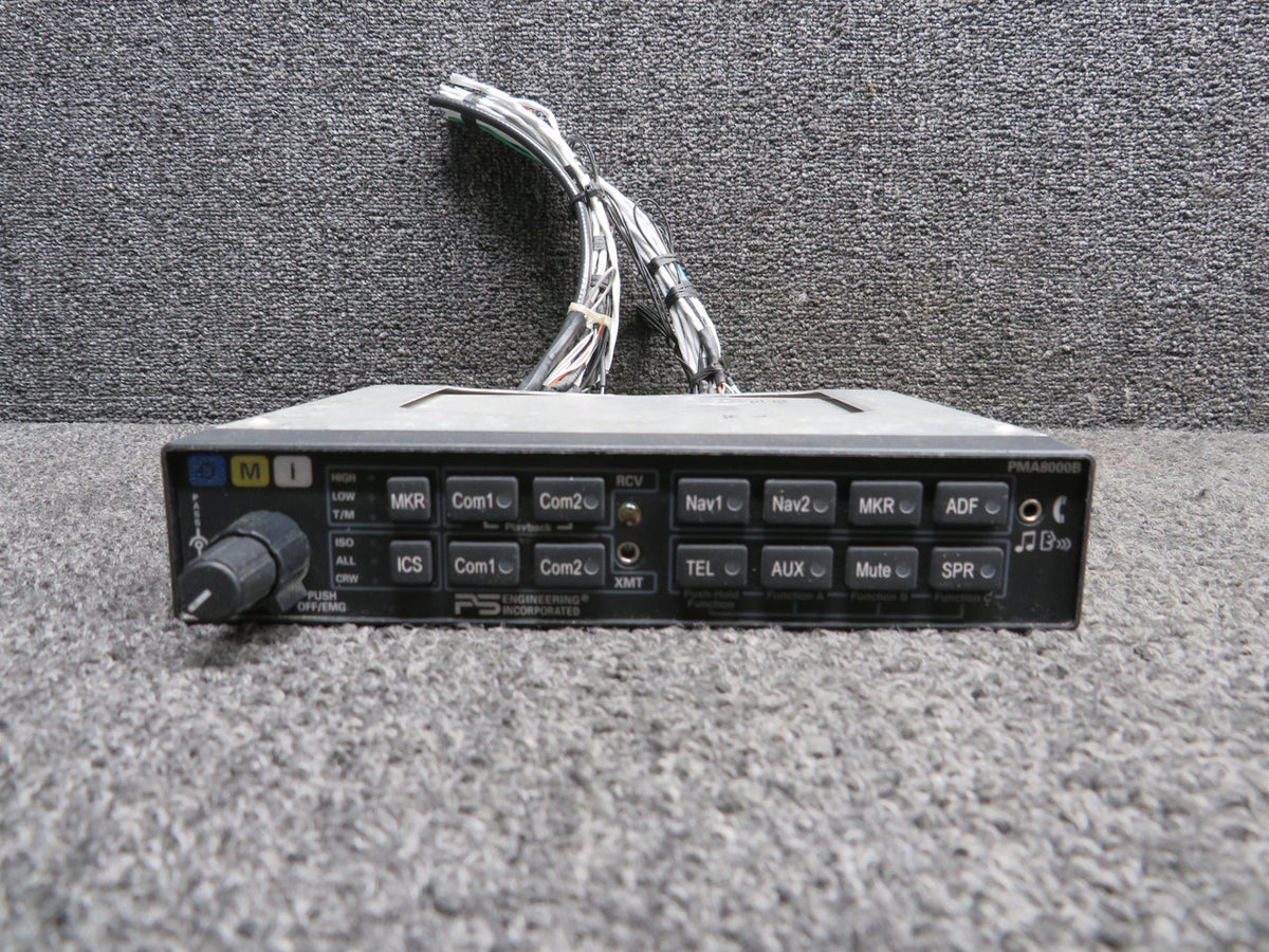 N84E-23KW