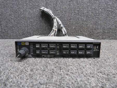 N84E-23KW