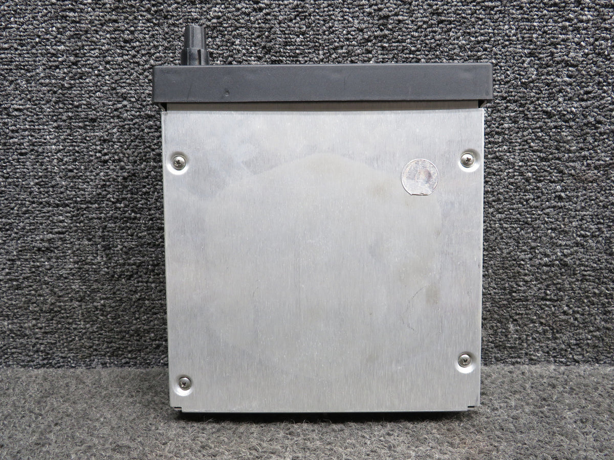 N84E-23KW