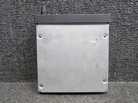 N84E-23KW
