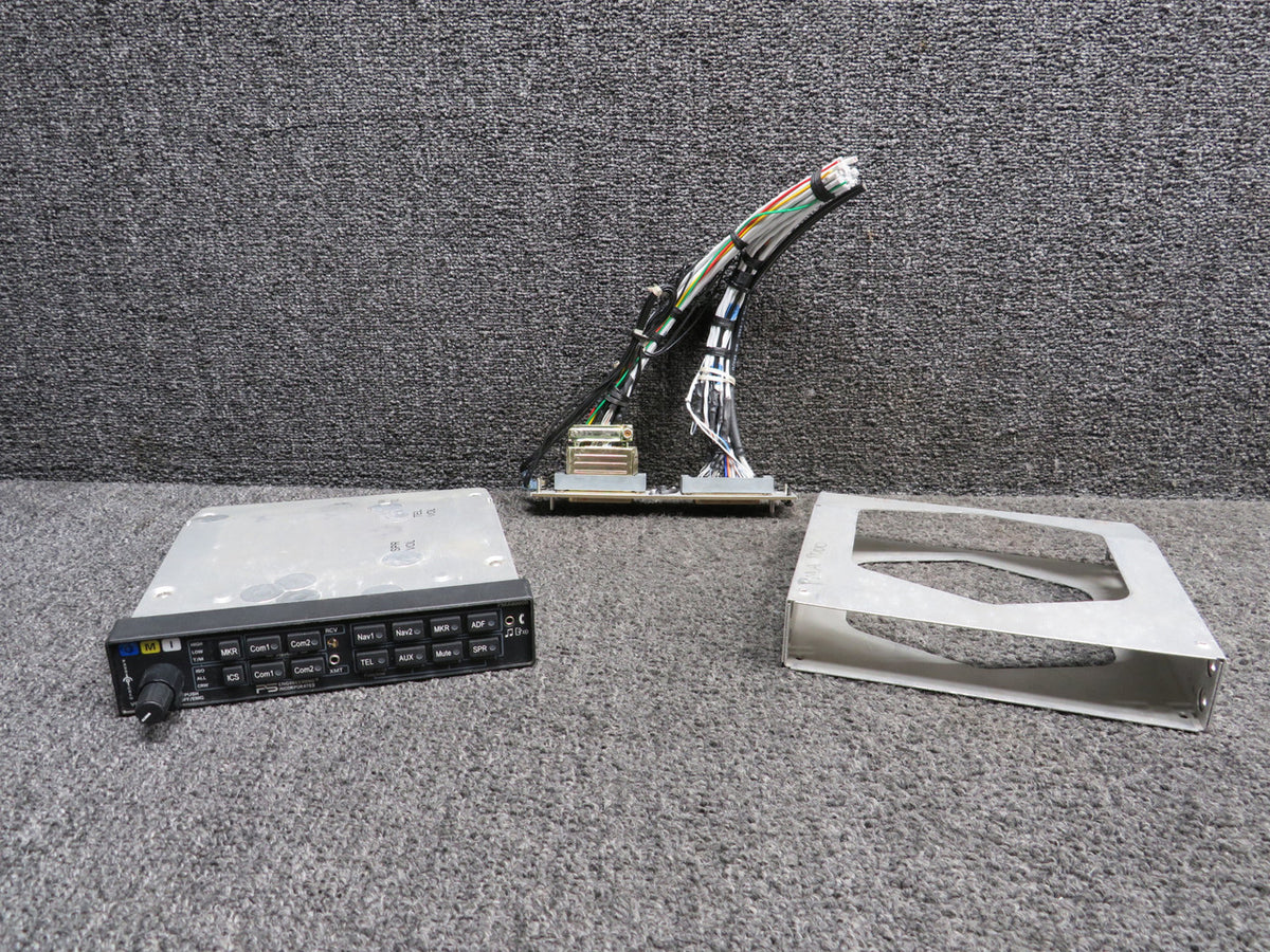 N84E-23KW
