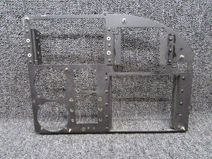 2113016-5 (Use: 2113016-7) Cessna TU206G Panel Assembly RH