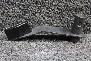69088-005 Piper Fuel Selector Control Lever (New Old Stock)