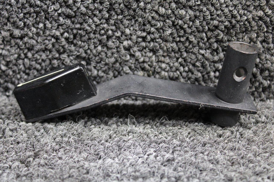 69088-005 Piper Fuel Selector Control Lever (New Old Stock)