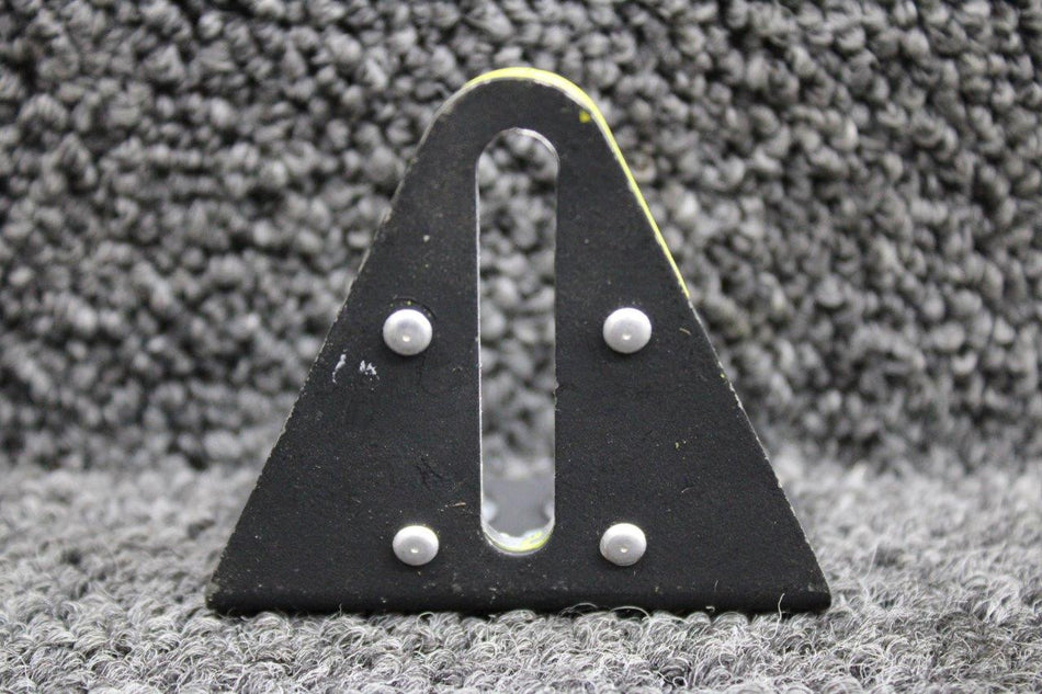 49689-002 Piper PA31T Elevator Trim Guide (New Old Stock)