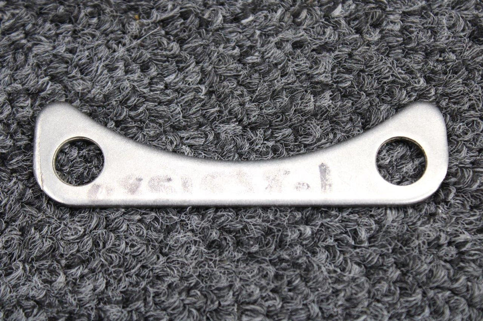0851538-1 Cessna 310 Mixture Control Link (New Old Stock)