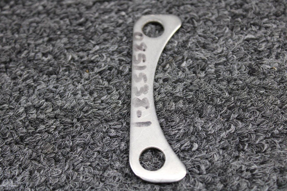 0851538-1 Cessna 310 Mixture Control Link (New Old Stock)
