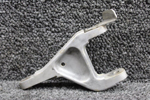 20770-000 (Cast: 20734) Piper Nose Gear Torque Link with Hole