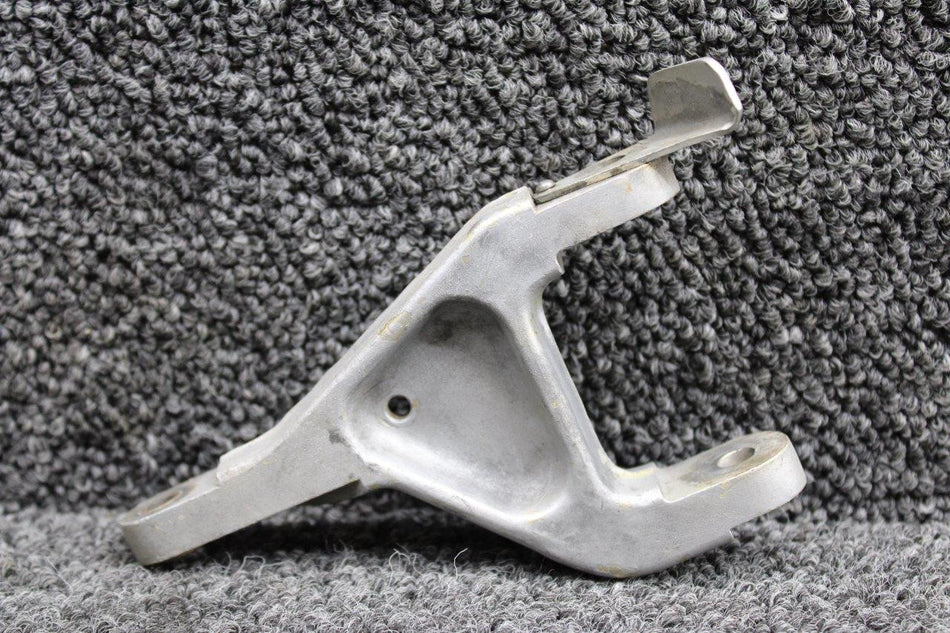 20770-000 (Cast: 20734) Piper Nose Gear Torque Link with Hole