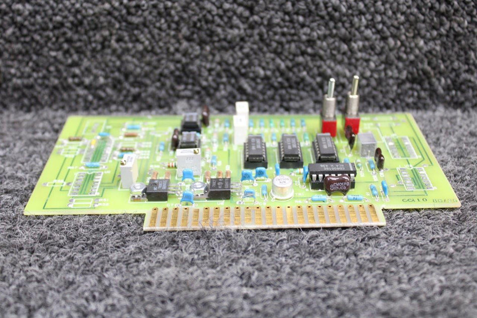 78-8041-7888-3 3M Circuit Board (New Old Stock)