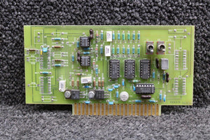 78-8041-7888-3 3M Circuit Board (New Old Stock)