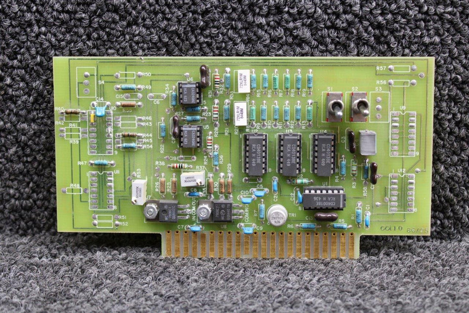 78-8041-7888-3 3M Circuit Board (New Old Stock)
