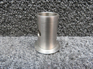 1590DL1009-9 Gulfstream Aerospace Bushing (New Old Stock)