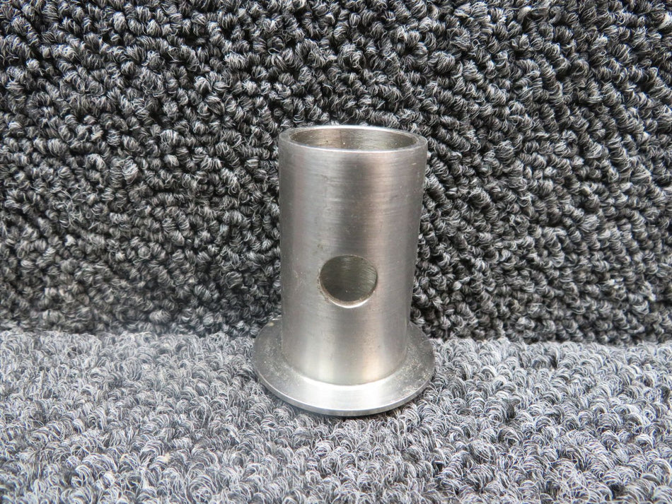 1590DL1009-9 Gulfstream Aerospace Bushing (New Old Stock)