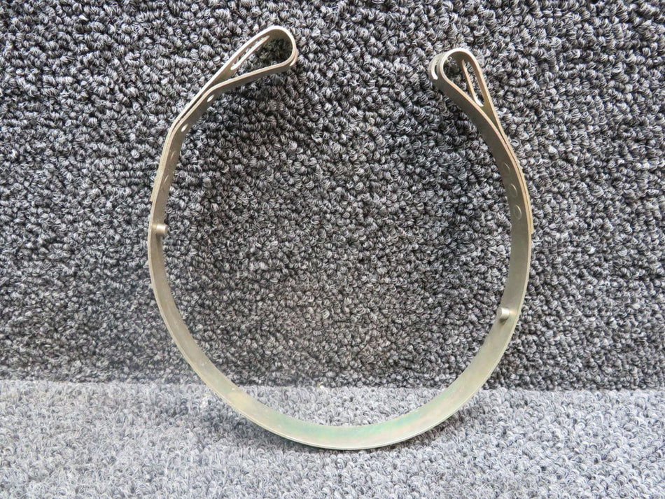 RA40446 Strap Assembly (New Old Stock)