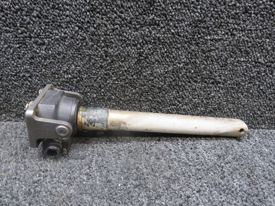 489-426 Dukes Flap Transmission Assembly RH