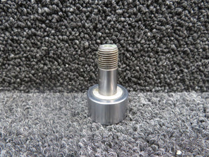 HRS6CG11 Torrington-Fafnir Bearing (New Old Stock)