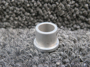 86651-S-78 Bearing (New Old Stock)