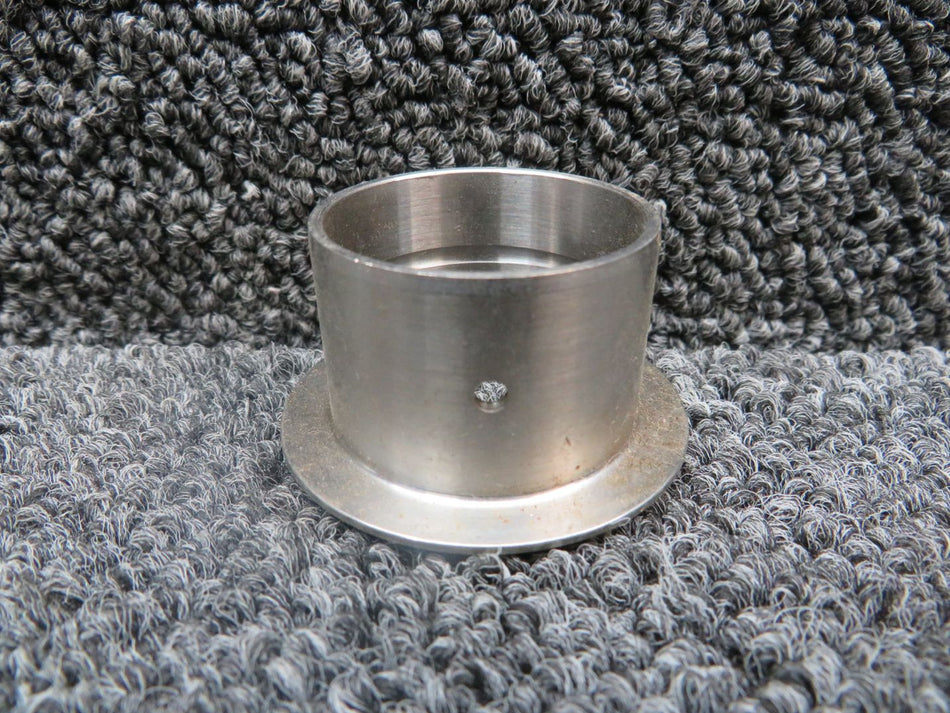 171479 Bushing (New Old Stock)
