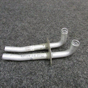 83964-002 Piper PA46-350 Tube Assembly De-Ice