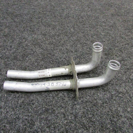 83964-002 Piper PA46-350 Tube Assy De-Ice BAS Part Sales | Airplane Parts