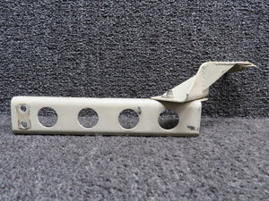 660241-011, 660241-001 Mooney M20R Bracket & Support Mixture Assy