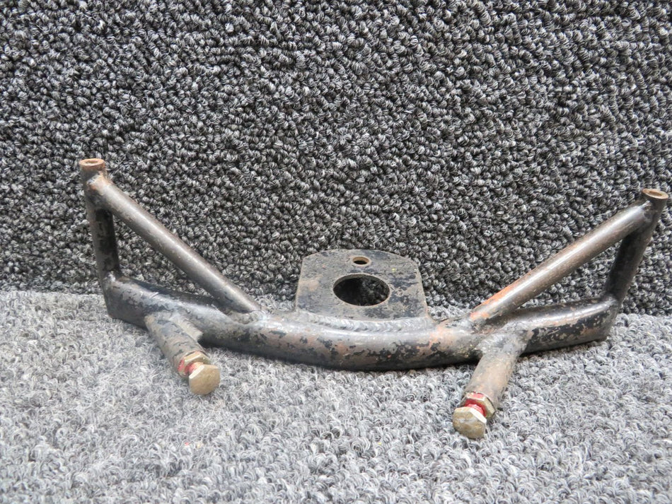35192-000 Piper Nose Wheel Steering Horn
