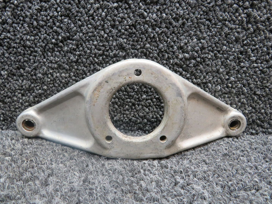 21690 Piper Nose Landing Gear Steering Link Arm