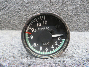 71700-9 (Alt: 935A-6012-1) MCS Temperature Indicator