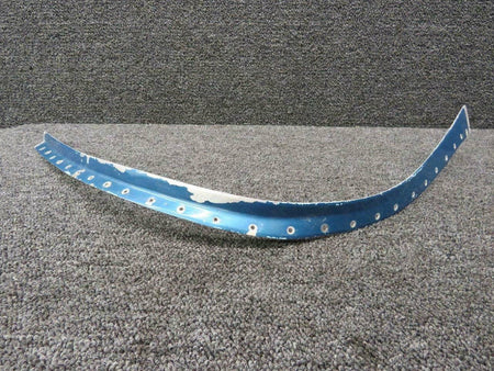 0513300-2 Cessna 175A Retainer Half Windshield Outer RH BAS Part Sales | Airplane Parts