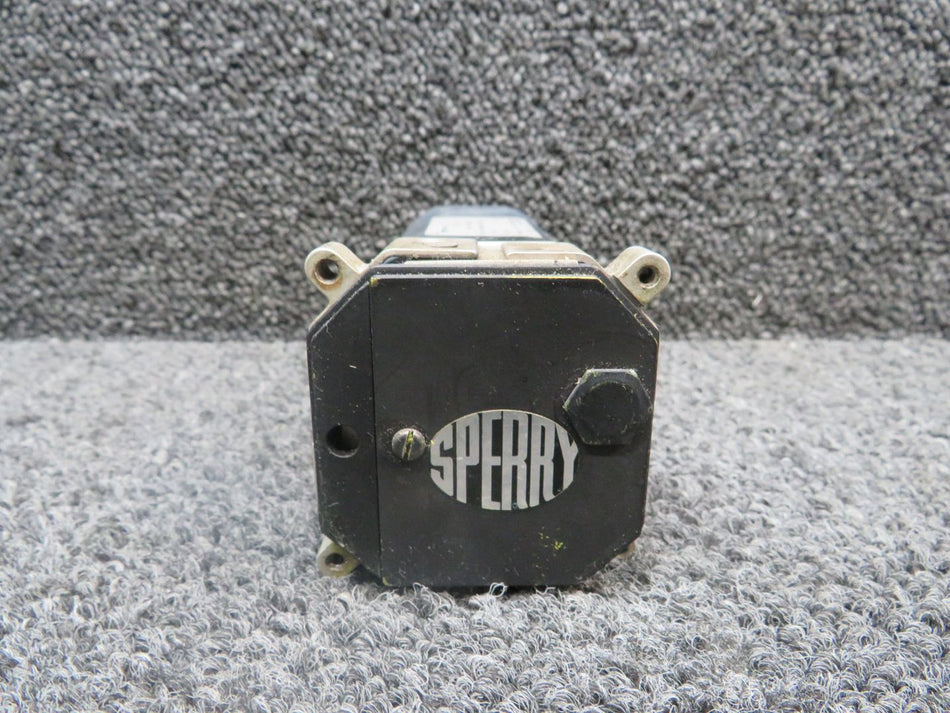 AM1784685-144 Sperry Rand Stevi Amplifier Indicator