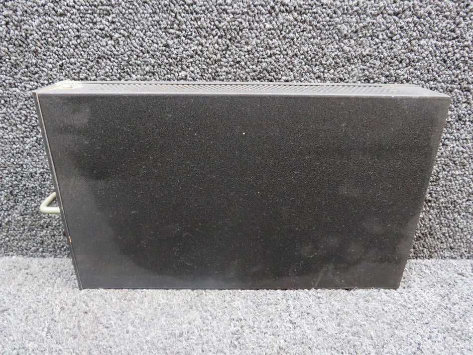19822-55-6 INS Battery Charge Unit