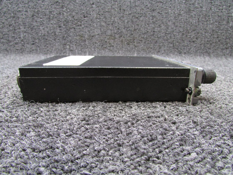 622-6898-002 Collins CHP-85D Course-Heading Panel