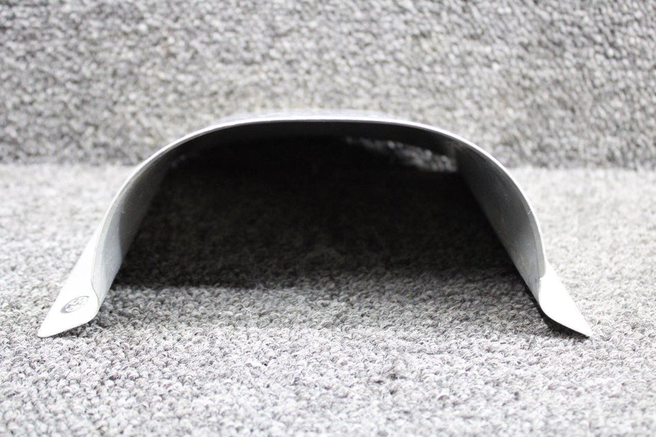 0851766-1 Cessna Louver (New Old Stock)