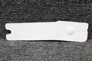 60-100018-8 Beechcraft Wing Bolt Access Door Lower Aft RH (New Old Stock)