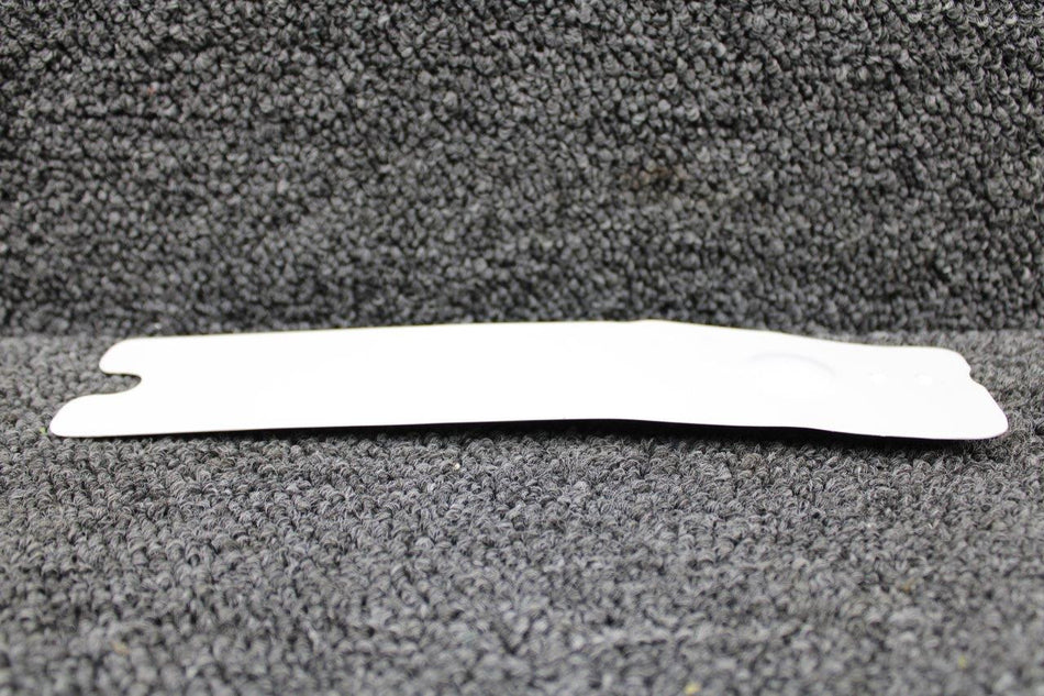 60-100018-8 Beechcraft Wing Bolt Access Door Lower Aft RH (New Old Stock)
