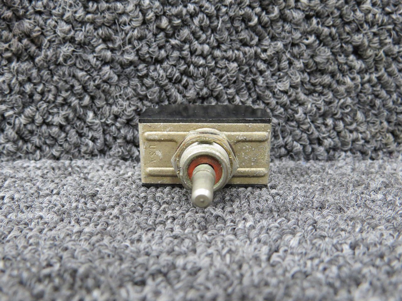 35-380053-3 JBT Toggle Switch – BAS Part Sales