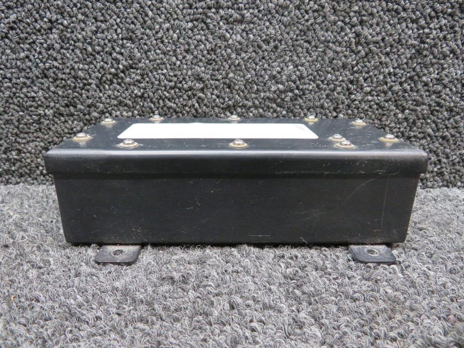 72PBF9104-1 Rogerson SF340 De-Ice Timer