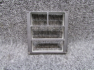 1S092-996-1 Edo-Aire Gauge Instrument Tray