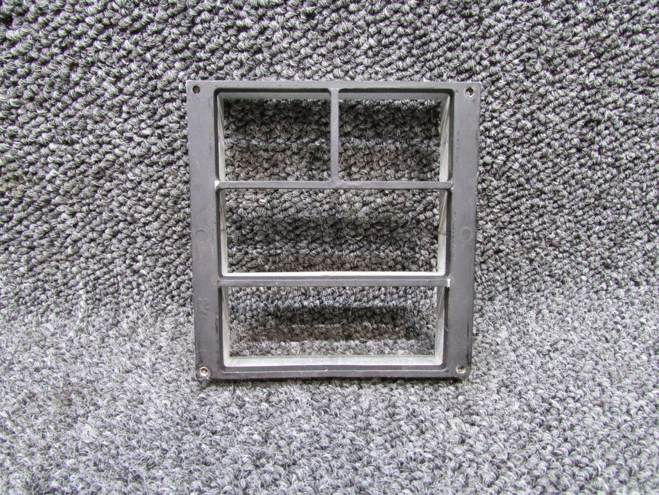 1S092-996-1 Edo-Aire Gauge Instrument Tray